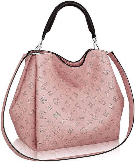 where to buy louis vuitton leather|louis vuitton leather satchel.